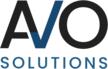 Avo Solutions - Commercial Security image 1